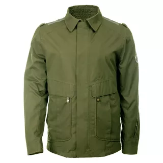 Hunting Jacket with Vest Liner Graff 609