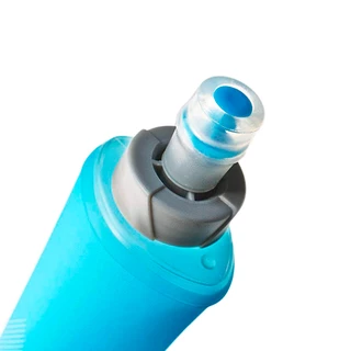 HydraPak Softflask 250 Faltflasche - Malibu Blue