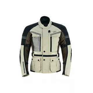 Clothes for Motorcyclists BOS Maximum