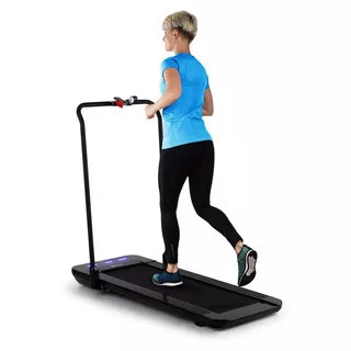 Capital Sports Workspace Go Plus Laufband