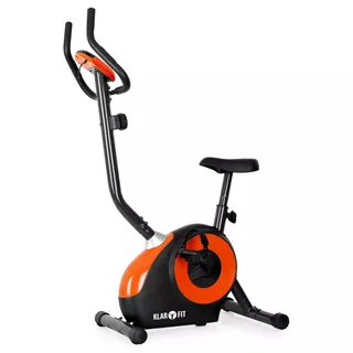 Klarfit Mobi FX 250 Heimtrainer