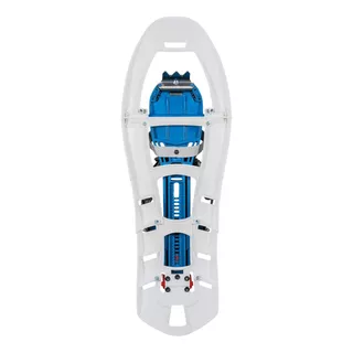 Snowshoes FERRINO Baldas Pinter Castor Special