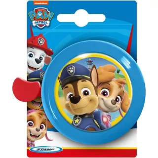 Zvonček Paw Patrol