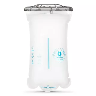 Hydration Bladder HydraPak Shape-Shift 2L