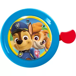 Zvonček Paw Patrol