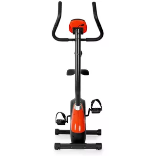 Exercise Bike KLARFIT Mobi FX 250