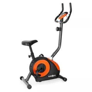 Klarfit Mobi FX 250 Heimtrainer