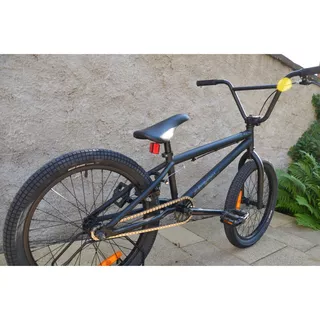 BMX Bike Galaxy Spot 20” – 2019