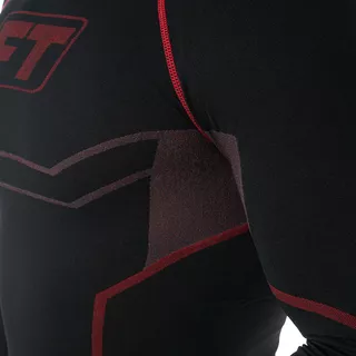 Thermal Underwear Finntrail All Season