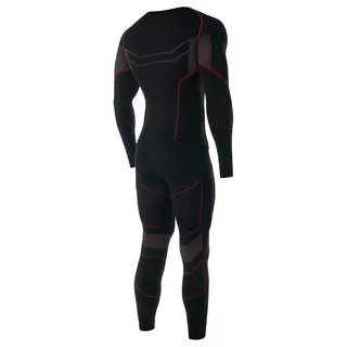 Thermo aláöltözet Finntrail Thermal Underwear All Season