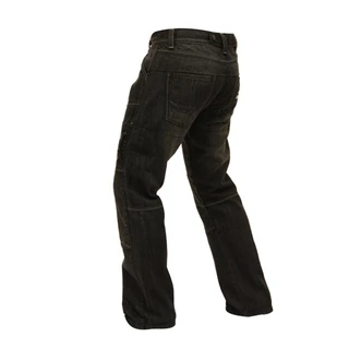 Men’s Motorcycle Jeans Spark Track - 44/5XL