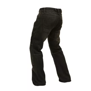 Men’s Motorcycle Jeans Spark Track - Blue