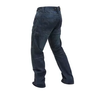 Men’s Motorcycle Jeans Spark Track - 44/5XL