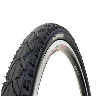 KENDA tire 20x1,75 K-935 Khan black