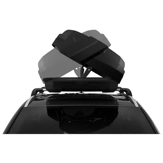 Car Roof Box Thule Force XT Sport