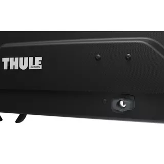 Střešní box Thule Force XT Sport - 2.jakost