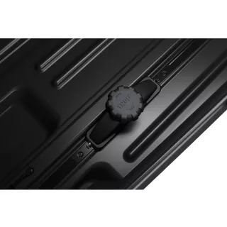 Car Roof Box Thule Force XT Sport