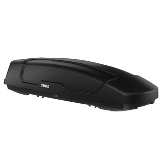 Car Roof Box Thule Force XT Sport