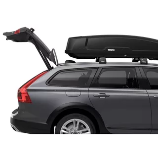 Thule Force XT XL Dachbox