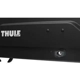 Thule Force XT XL Dachbox