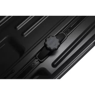 Car Roof Box Thule Force XT Alpine