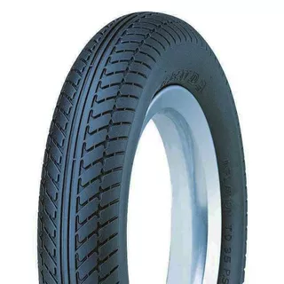 Bicycle Tire Kenda 10x2” K-912 Black