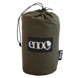 Hammock Rain Tarp ENO ProFly - Olive