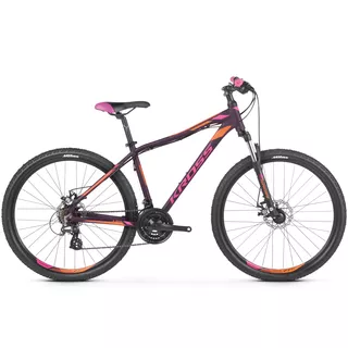 Kross Lea 3.0 27,5" Damen Mountainbike - Modell 2020