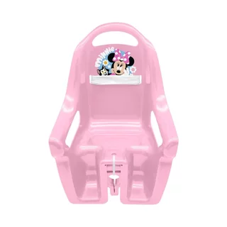 Sedačka pro panenku Minnie Doll Carrier