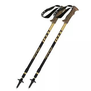 Leki Makalu Nordic Walking poles