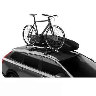 Thule Force XT Sport Dachbox