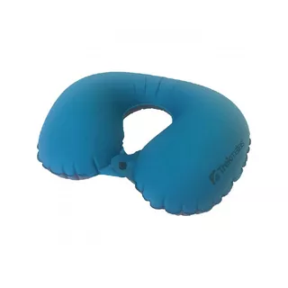 Travel Neck Pillow Trekmates Air Lite