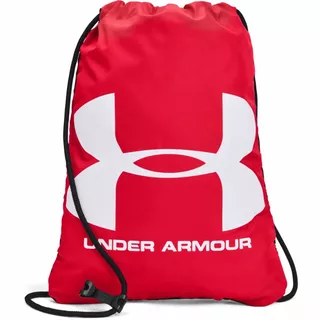 Sackpack Under Armour Ozsee - Navy