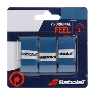 labda játék Babolat BABOLAT VS ORIGINAL FEEL