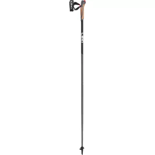 Nordic Walking hole LEKI Response 2025