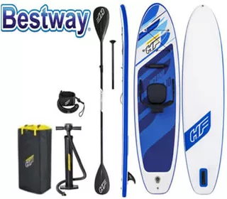 Bestway Hydro Force Oceana 3,05m (SUP 131/65350)