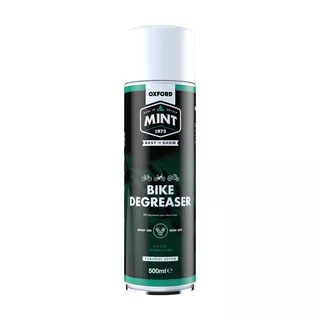 Odmašťovač ve spreji Mint Bike Degreaser 500 ml