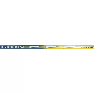 Children’s Ice Hockey Stick LION 6600 – 107 cm Left-Shot
