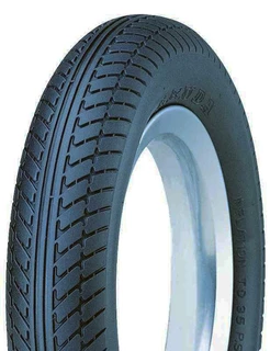 KENDA tire 62x203 K-912 black