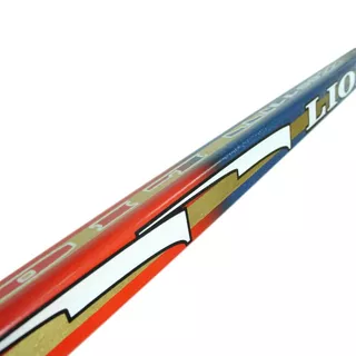 Children’s Ice Hockey Stick LION 6611 – Straight