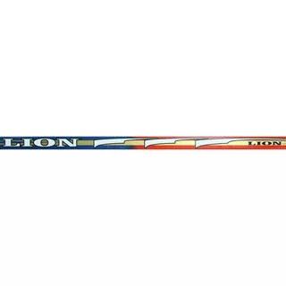 Children’s Ice Hockey Stick LION 6611 – Straight