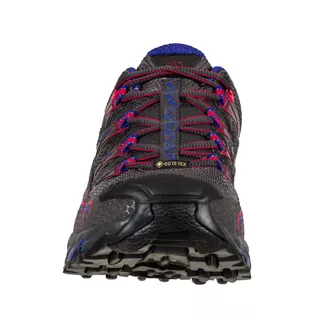 Dámske bežecké topánky La Sportiva Ultra Raptor Woman GTX