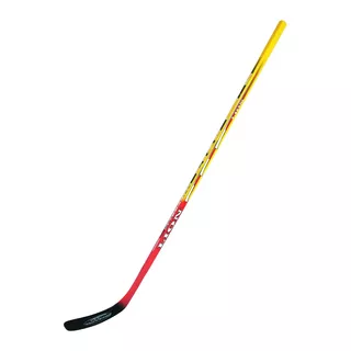 Children’s Ice Hockey Stick LION 6633 – Left-Shot