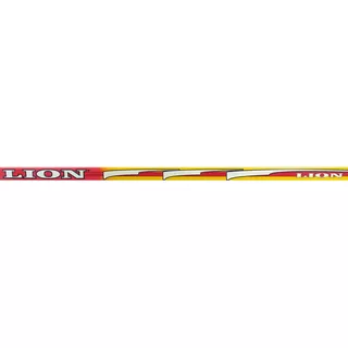Dětská hokejka LION 6633, 125 cm pravá