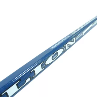 Ice Hockey Stick LION 6666 – Left-Shot - Blue-Black