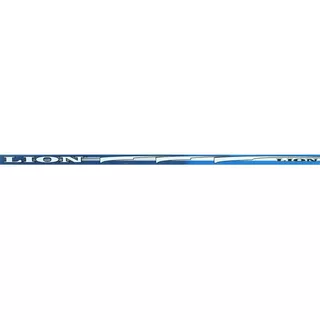 Ice Hockey Stick LION 6666 – Left-Shot - Blue-Black