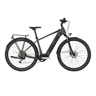 Motorový bicykel Kellys E-Carson 30 28" - model 2021