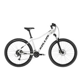 Horský bicykel 27,5“ Kellys VANITY 70 27,5" - model 2021