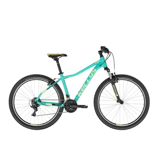 Horský bicykel 27,5“ Kellys VANITY 10 27,5" - model 2021