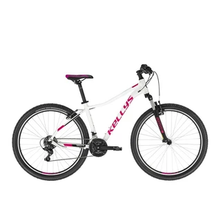Horský bicykel 27,5“ Kellys VANITY 10 27,5" - model 2021